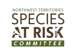 Species at Risk Committee